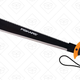 Fiskars Machete Saw, $10